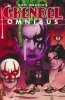 GRENDEL OMNIBUS VOL 06 TP [9781506732350] **PROMOCJA TOMY**